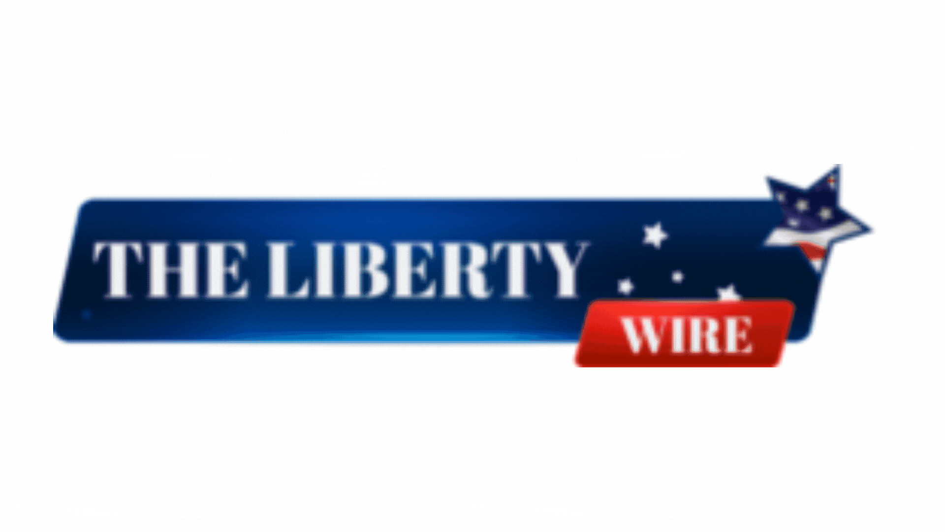 Web survey 